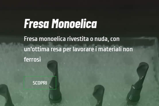 preventivo produzione punte in metallo Milano, Italpunte